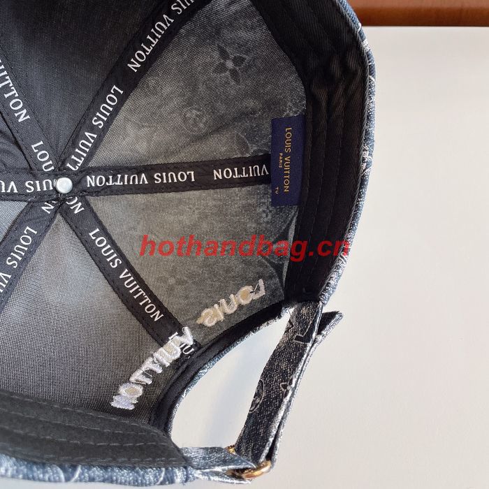 Louis Vuitton Hat LVH00129 Louis Vuitton Hat LVH00129